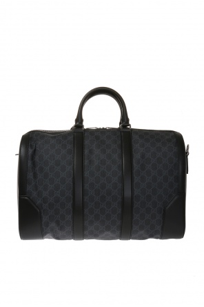 Cdg gucci bag deals